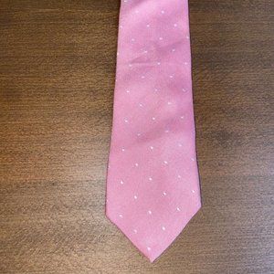 New Sprezza Men's Neck Tie